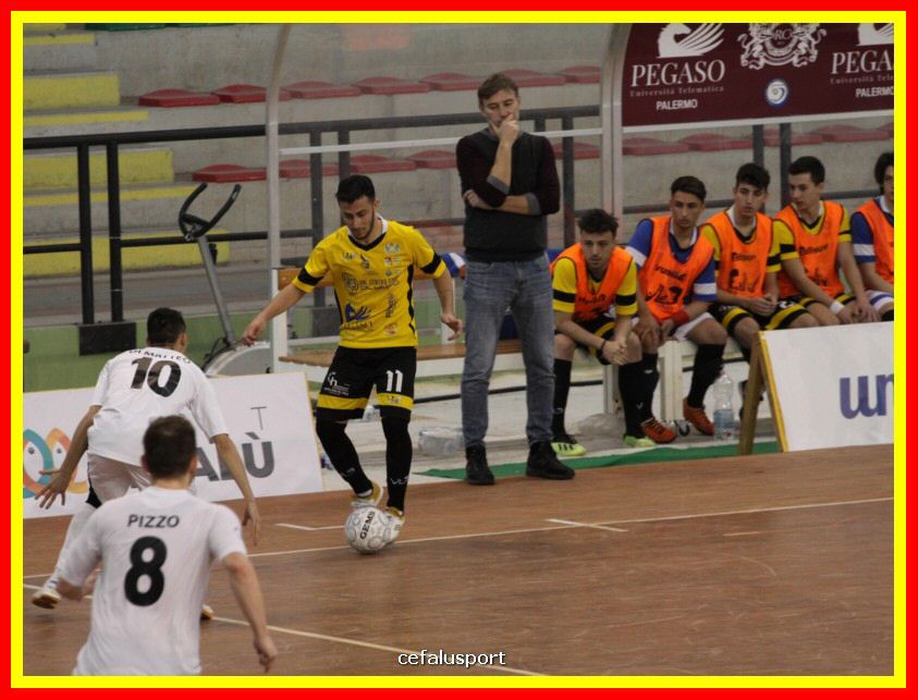 190309 Real_Tombesi 240_tn.jpg